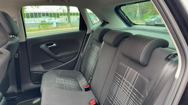 Volkswagen Polo image 6