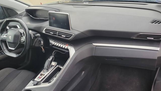 Peugeot 5008 image 5
