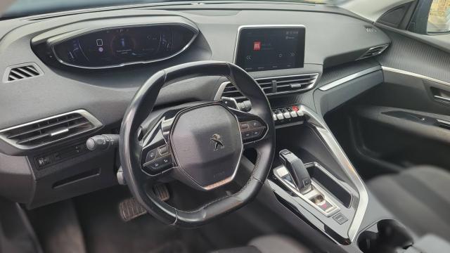 Peugeot 5008 image 7