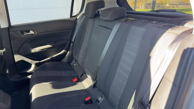 Peugeot 308 image 4