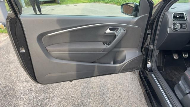 Volkswagen Polo image 3