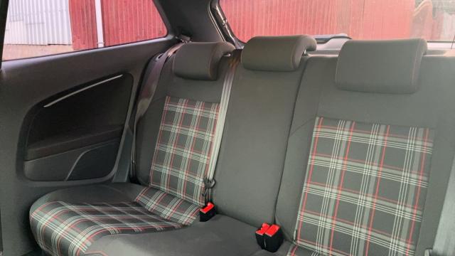 Volkswagen Polo image 9