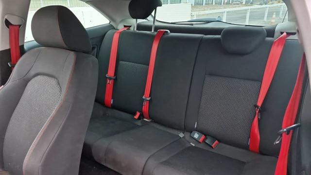 Seat Ibiza image 3