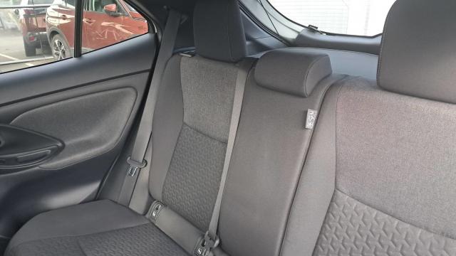 Toyota Yaris Cross image 2