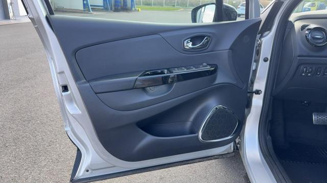 Renault Captur image 5