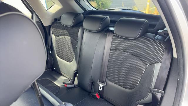 Renault Captur image 4