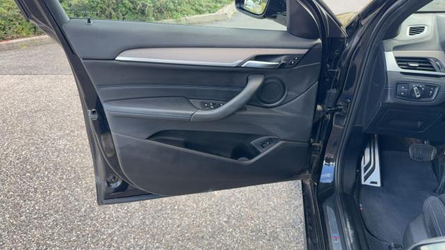 Bmw X2 image 9