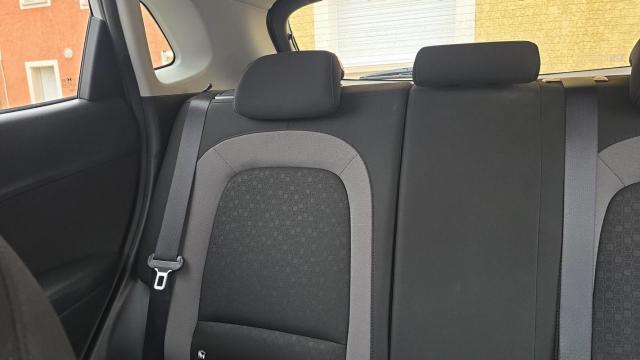 Hyundai Kona image 5