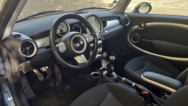 Mini Cooper image 4