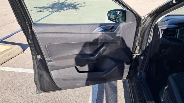 Volkswagen Polo image 5