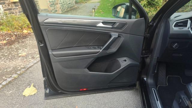 Volkswagen Tiguan image 2