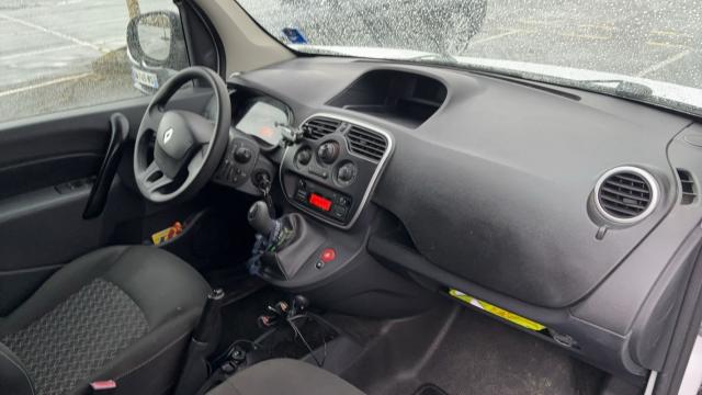 Renault Kangoo Express image 7