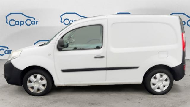 Renault Kangoo Express image 3