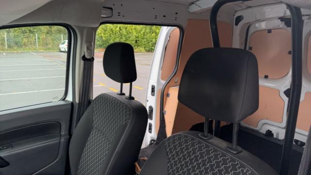 Renault Kangoo Express image 1