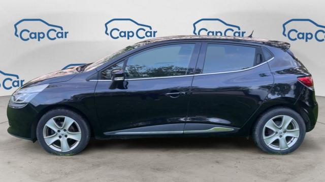 Renault Clio image 9