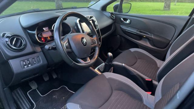 Renault Clio image 5