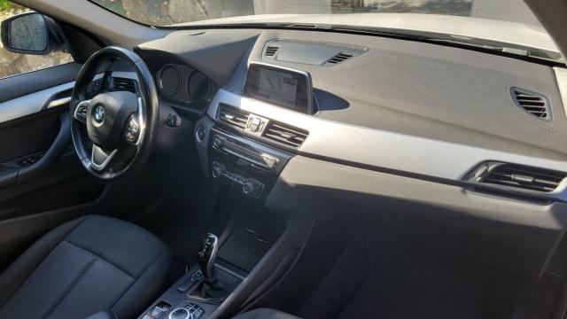 Bmw X1 image 5