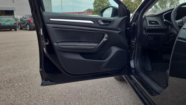 Renault Mégane image 2
