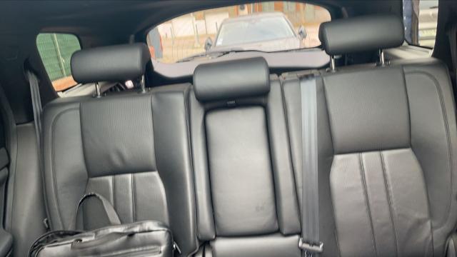 Land Rover Discovery Sport image 3