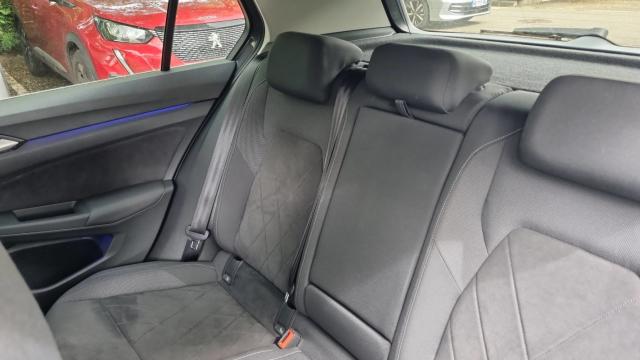 Volkswagen Golf image 2