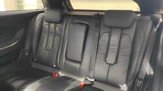 Land Rover Range Rover Evoque image 7