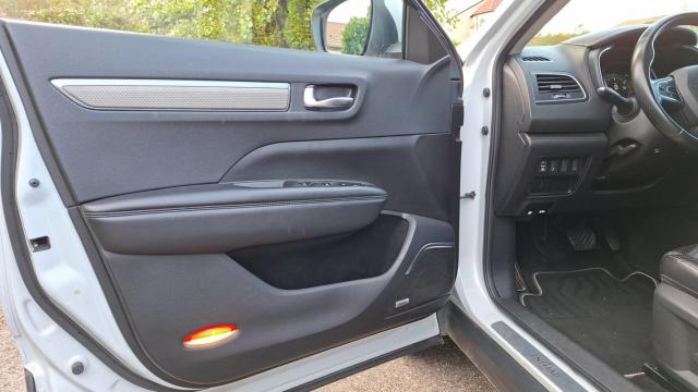 Renault Koleos image 4