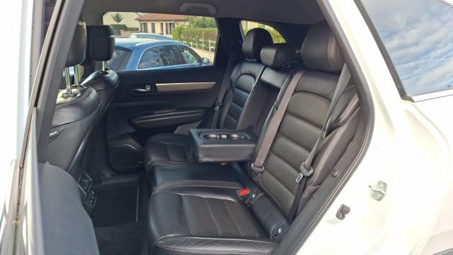 Renault Koleos image 8