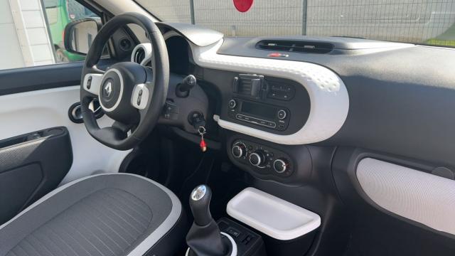Renault Twingo image 3