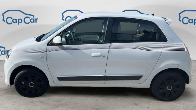 Renault Twingo image 7