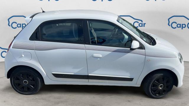 Renault Twingo image 2