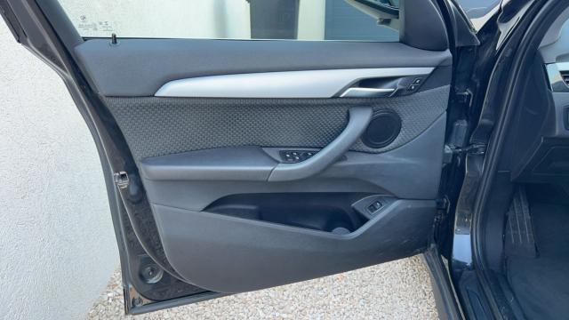 Bmw X1 image 5
