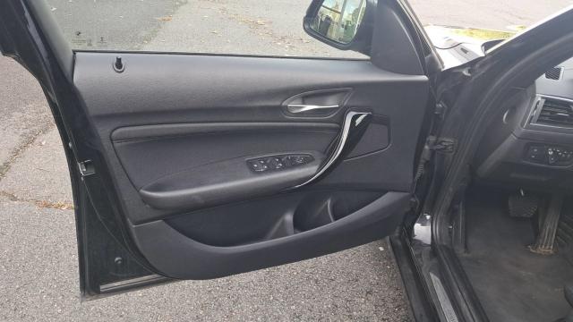 Bmw Série 1 image 7