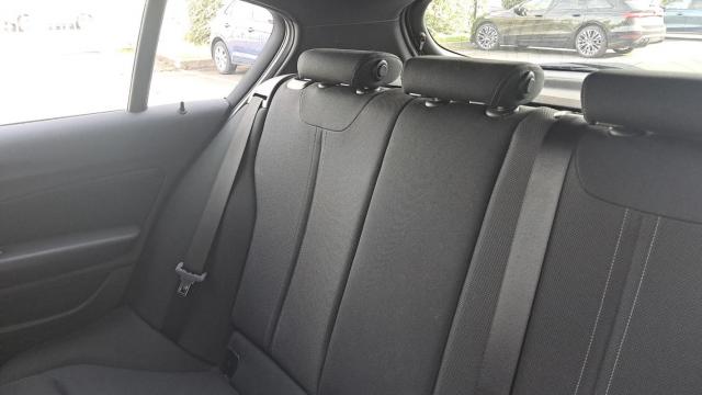 Bmw Série 1 image 8