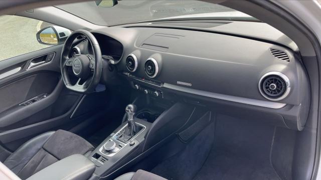 Audi A3 image 5