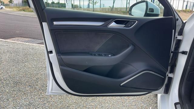 Audi A3 image 6