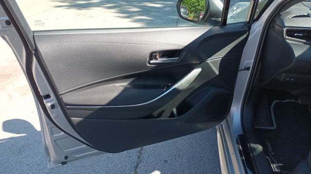 Toyota Corolla image 7