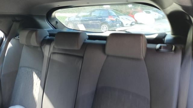 Toyota Corolla image 8