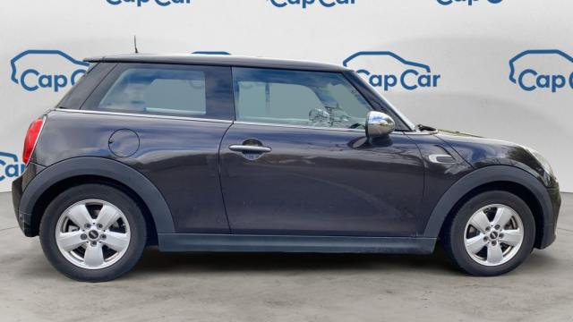 Mini Mini image 7