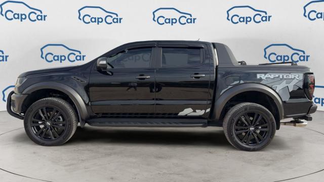 Ford Ranger image 8