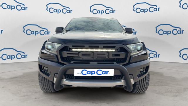 Ford Ranger image 7