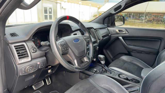 Ford Ranger image 9