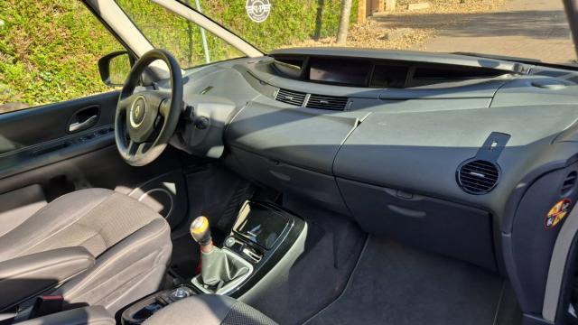 Renault Espace image 9