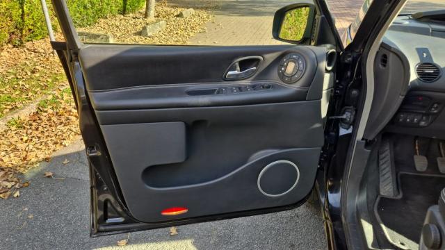 Renault Espace image 5