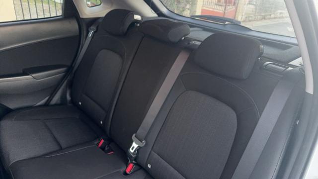 Hyundai Kona image 8