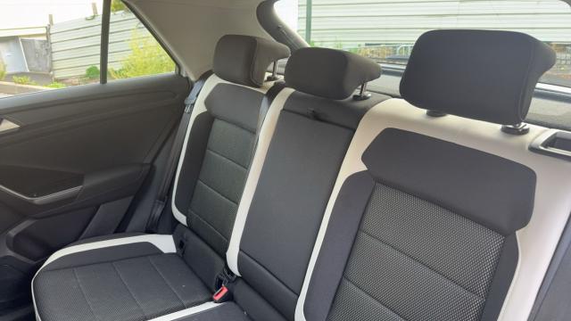 Volkswagen T-Roc image 4