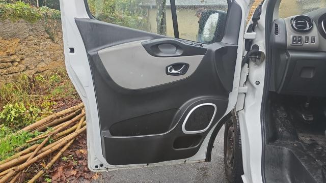 Renault Trafic image 6
