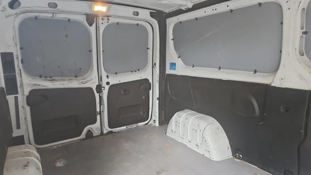 Renault Trafic image 4