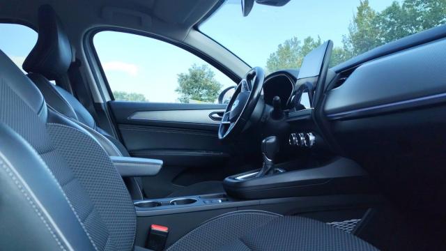 Renault Arkana image 4