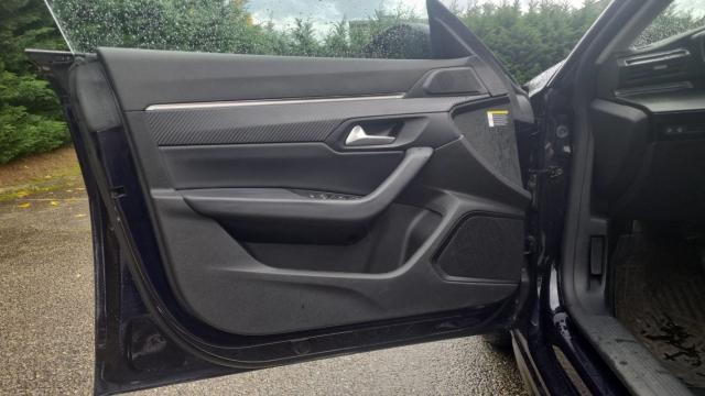 Peugeot 508 image 3