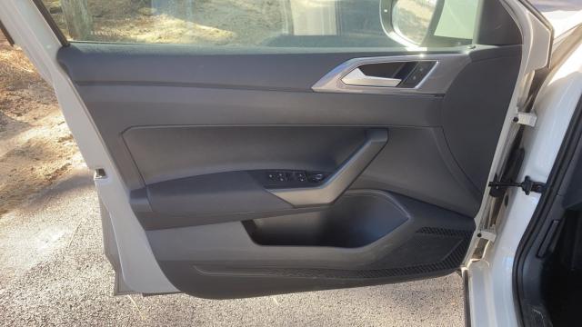 Volkswagen Taigo image 3